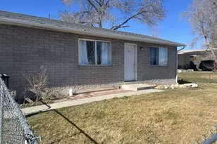 2870 W 3100 S, West Valley, UT 84119 - Photo 23