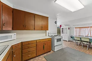 110 S 200 W, Emery, UT 84522 - Photo 7