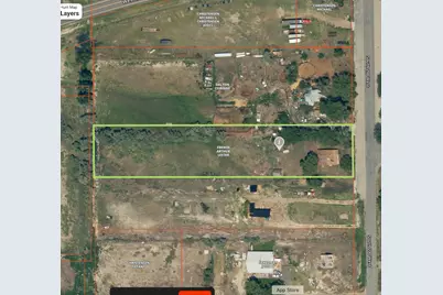 110 S 200 W, Emery, UT 84522 - Photo 17