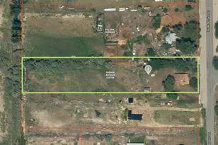 110 S 200 W, Emery, UT 84522 - Photo 17