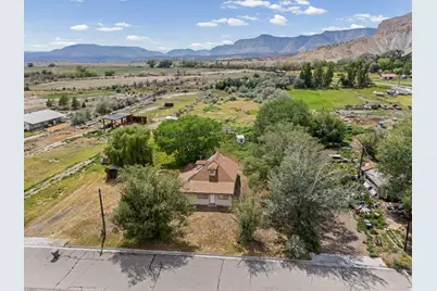 110 S 200 W, Emery, UT 84522 - Photo 19