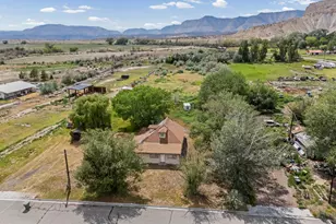 110 S 200 W, Emery, UT 84522 - Photo 19
