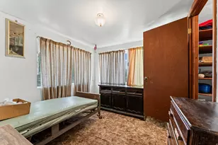 110 S 200 W, Emery, UT 84522 - Photo 13