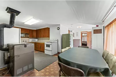 110 S 200 W, Emery, UT 84522 - Photo 5