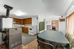 110 S 200 W, Emery, UT 84522 - Photo 5