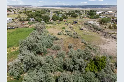 110 S 200 W, Emery, UT 84522 - Photo 25