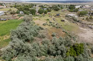 110 S 200 W, Emery, UT 84522 - Photo 25
