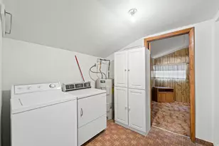 110 S 200 W, Emery, UT 84522 - Photo 11