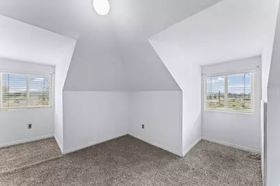 110 S 200 W, Emery, UT 84522 - Photo 15