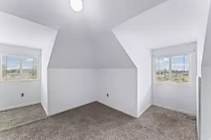110 S 200 W, Emery, UT 84522 - Photo 15