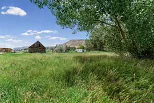110 S 200 W, Emery, UT 84522 - Photo 23