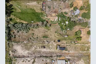 110 S 200 W, Emery, UT 84522 - Photo 27