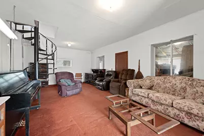 110 S 200 W, Emery, UT 84522 - Photo 3