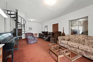 110 S 200 W, Emery, UT 84522 - Photo 3