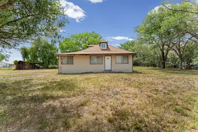 110 S 200 W, Emery, UT 84522 - Photo 1