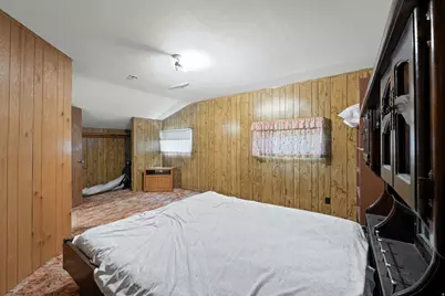 110 S 200 W, Emery, UT 84522 - Photo 9