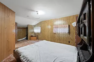 110 S 200 W, Emery, UT 84522 - Photo 9