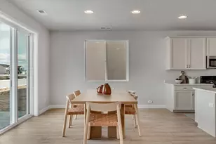 1594 N 1190 W, Salem, UT 84653 - Photo 7