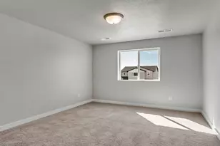 1594 N 1190 W, Salem, UT 84653 - Photo 15
