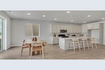 1594 N 1190 W #121, Salem, UT 84653 - Photo 5