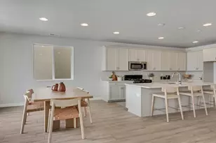 1594 N 1190 W, Salem, UT 84653 - Photo 5