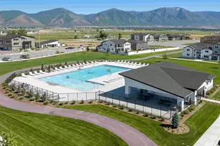 1594 N 1190 W, Salem, UT 84653 - Photo 17