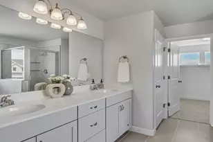 1594 N 1190 W, Salem, UT 84653 - Photo 11