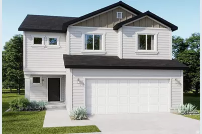 1594 N 1190 W #121, Salem, UT 84653 - Photo 1