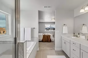 1594 N 1190 W, Salem, UT 84653 - Photo 9