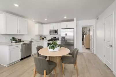 536 W Empress St #48, Santaquin, UT 84655 - Photo 3
