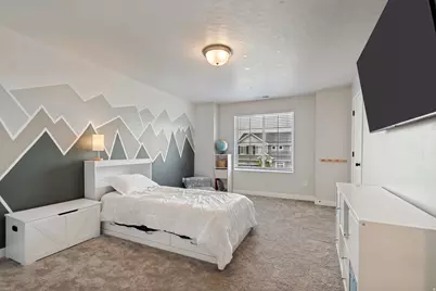 173 E Meandering Way, Saratoga Springs, UT 84045 - Photo 21
