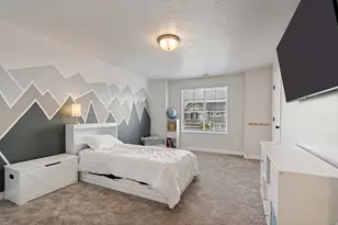 173 E Meandering Way, Saratoga Springs, UT 84045 - Photo 21