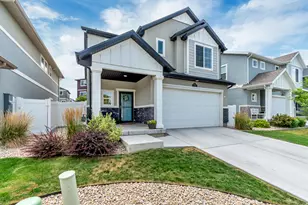 173 E Meandering Way, Saratoga Springs, UT 84045 - Photo 3