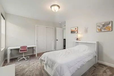 173 E Meandering Way, Saratoga Springs, UT 84045 - Photo 23
