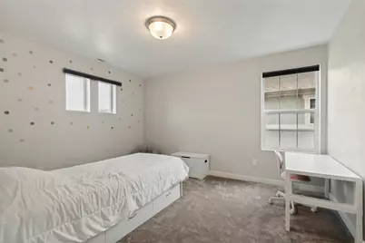 173 E Meandering Way, Saratoga Springs, UT 84045 - Photo 27