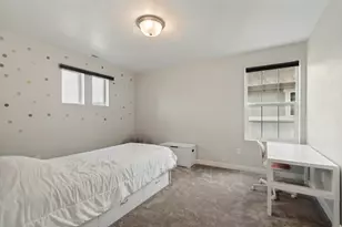 173 E Meandering Way, Saratoga Springs, UT 84045 - Photo 27