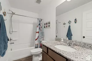 173 E Meandering Way, Saratoga Springs, UT 84045 - Photo 25