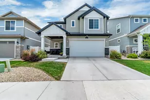 173 E Meandering Way, Saratoga Springs, UT 84045 - Photo 1
