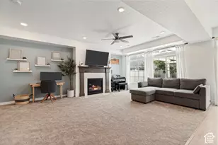 173 E Meandering Way, Saratoga Springs, UT 84045 - Photo 5