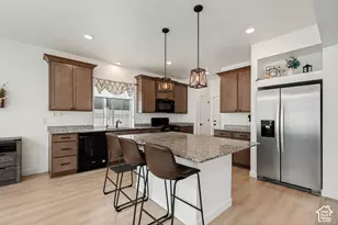173 E Meandering Way, Saratoga Springs, UT 84045 - Photo 9