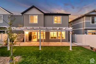 173 E Meandering Way, Saratoga Springs, UT 84045 - Photo 11