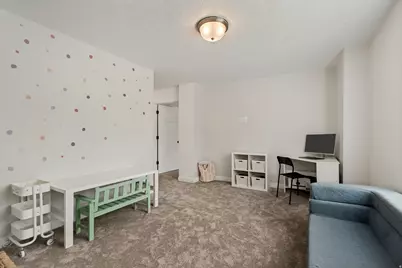 173 E Meandering Way, Saratoga Springs, UT 84045 - Photo 25