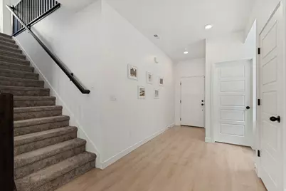 173 E Meandering Way, Saratoga Springs, UT 84045 - Photo 15