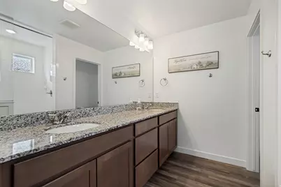 173 E Meandering Way, Saratoga Springs, UT 84045 - Photo 19