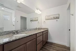 173 E Meandering Way, Saratoga Springs, UT 84045 - Photo 19