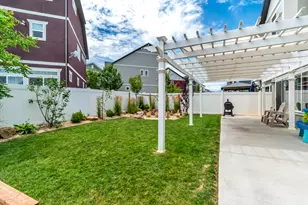 173 E Meandering Way, Saratoga Springs, UT 84045 - Photo 13