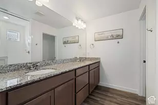 173 E Meandering Way, Saratoga Springs, UT 84045 - Photo 21