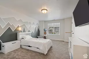 173 E Meandering Way, Saratoga Springs, UT 84045 - Photo 23