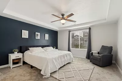 173 E Meandering Way, Saratoga Springs, UT 84045 - Photo 17