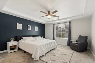 173 E Meandering Way, Saratoga Springs, UT 84045 - Photo 17